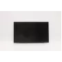 Lenovo INX add to V350-14 par jauno avotu (INX add TCON_IC) (5D11C18140)