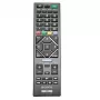Sony TĀLVADĪBAS PULTS (RMT-TB400U) (149348311)
