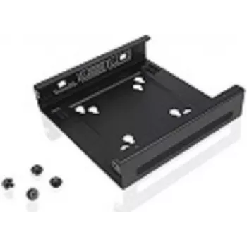 Lenovo ThinkCentre Tiny VESA kronšteins (01EF645)