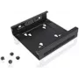 Lenovo ThinkCentre Tiny VESA kronšteins (01EF645)