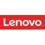 Displejs Lenovo 5D10Q11724