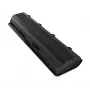 Baterija HP 593554-001