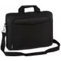Portfelis DELL 460-11753 klēpjdatora soma 35,6 cm (14 collas) melna