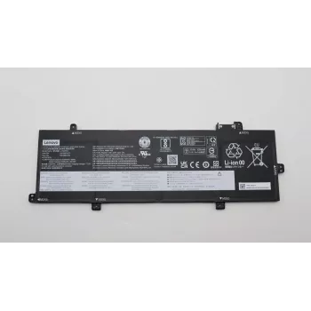 Iekšējais litija jonu klēpjdatora akumulators Lenovo 86 Wh modelis 5B10W51872