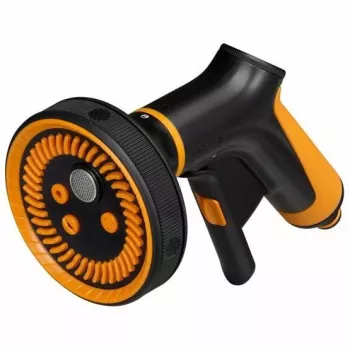 Smidzināšanas pistole multi comfort priekšējā