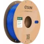 EPLA 1,75mm TUMŠI ZILS 1kg ESUN 3D FILAMENTS (ePLAP175DU1)