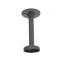 Piekaramais kronšteins Hikvision DS-1271ZJ-120 melns āra lietošanai 4,5 kg