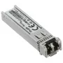SFP raiduztvērēja modulis Ruijie Networks NIS-GE-SFP-550M-MM850 1000 Mbit/s 850 nm