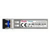 SFP raiduztvērēja modulis Ruijie Networks NIS-GE-SFP-550M-MM850 1000 Mbit/s 850 nm