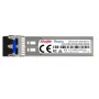 SFP uztvērējs Ruijie NIS-GE-SFP-10KM-SM1310 1000 Mbit/s 1310 nm
