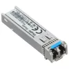 SFP uztvērējs Ruijie NIS-GE-SFP-10KM-SM1310 1000 Mbit/s 1310 nm