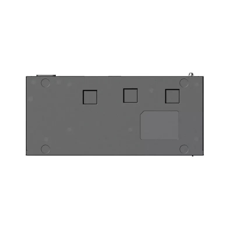 Nepārvaldāms slēdzis Ruijie Networks RG-ES116G-L L2 Gigabit Ethernet 16 porti
