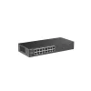 Nepārvaldāms slēdzis Ruijie Networks RG-ES116G-L L2 Gigabit Ethernet 16 porti