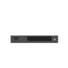 Nepārvaldāms slēdzis Ruijie Networks RG-ES116G-L L2 Gigabit Ethernet 16 porti