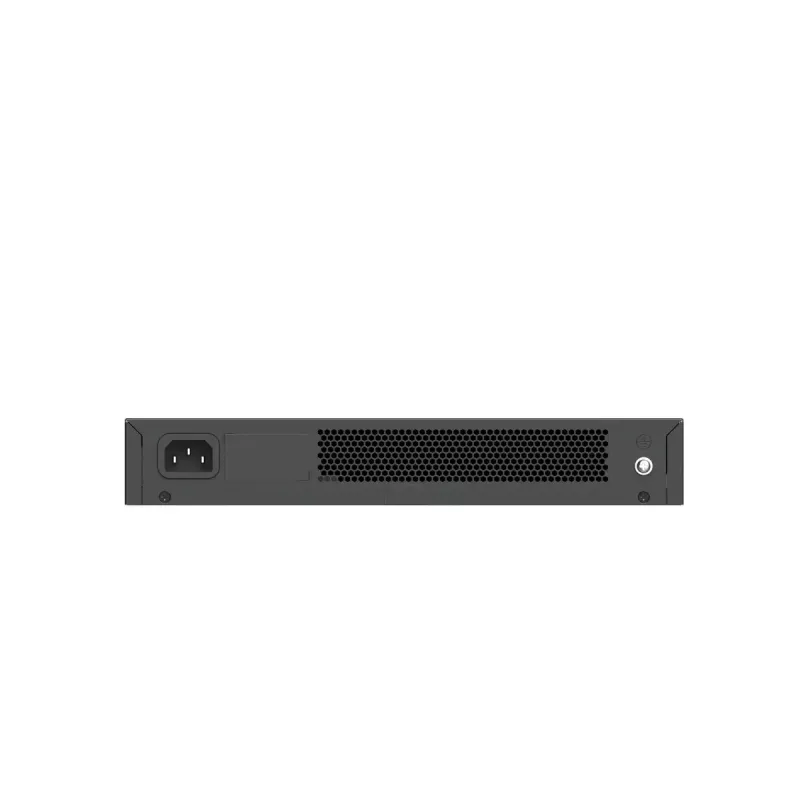 Nepārvaldāms slēdzis Ruijie Networks RG-ES116G-L L2 Gigabit Ethernet 16 porti