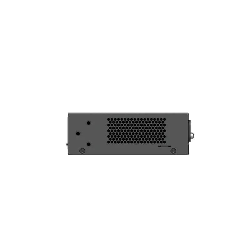 Nepārvaldāms slēdzis Ruijie Networks RG-ES116G-L L2 Gigabit Ethernet 16 porti