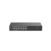 Nepārvaldāms slēdzis Ruijie Networks RG-ES116G-L L2 Gigabit Ethernet 16 porti