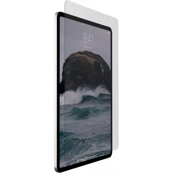 UAG Urban Armor Gear rūdīta stikla ekrāna aizsargs | Apple iPad Air 13 (2024) | 14436311NA (14436311NA)