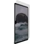 UAG Urban Armor Gear rūdīta stikla ekrāna aizsargs | Apple iPad Air 13 (2024) | 14436311NA (14436311NA)