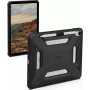 Urban Armor Gear UAG iPad 11IN 11th Gen Scout LT Melns (124507114040)