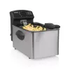 Fritieris Princess 01.182642.01.001