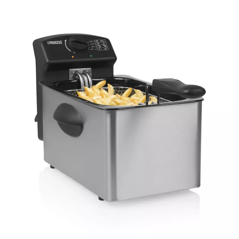 Fritieris Princess 01.182642.01.001