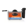 Fritieris Princess 01.182642.01.001