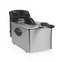 Fritieris Princess 01.182642.01.001