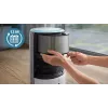 Philips FY3400/30 HEPA NanoProtect filtrs PureProtect Water 3400 sērijai