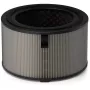 Philips FY3400/30 HEPA NanoProtect filtrs PureProtect Water 3400 sērijai