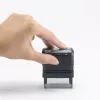 Trodat Stamp 83430 printera palīgmateriāls Red