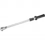 HAZET 5123-2CLT - Click Torque Wrench - Nm - Mechanisch - 1/2 inch - 12.5 mm - 60 - 320 Nm