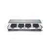 Severin 2374 Grill Black