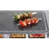 Severin 2374 Grill Black