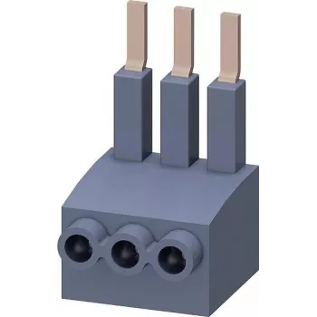 Siemens padeves spaile 3RM19201AA (3RM1920-1AA)