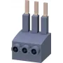 Siemens padeves spaile 3RM19201AA (3RM1920-1AA)