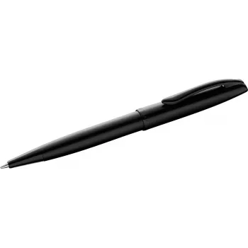 Pelikan 821773 Zils
