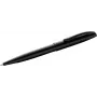 Pelikan 821773 Zils