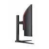 Monitor Acer NITRO XZ340CURW0bmiiphx 34 collu izliekts UWQHD VA 3440x1440 5 ms Melns