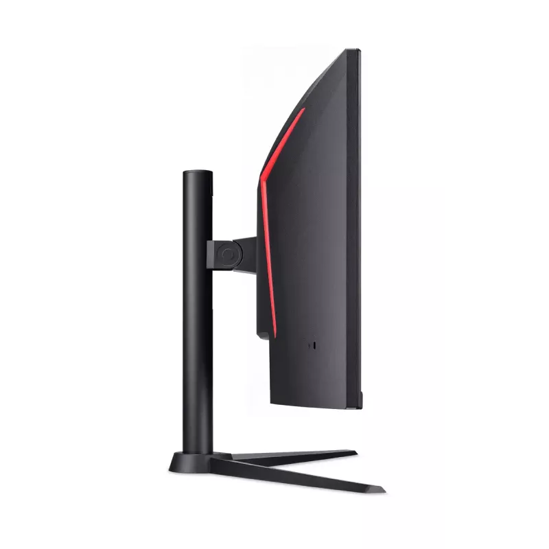 Monitor Acer NITRO XZ340CURW0bmiiphx 34 collu izliekts UWQHD VA 3440x1440 5 ms Melns