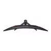 Monitor Acer NITRO XZ340CURW0bmiiphx 34 collu izliekts UWQHD VA 3440x1440 5 ms Melns