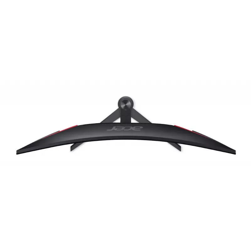 Monitor Acer NITRO XZ340CURW0bmiiphx 34 collu izliekts UWQHD VA 3440x1440 5 ms Melns