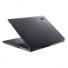 Acer TravelMate P2 TMP216-51-G3-TCO-53WX NX.BR2EG.004 klēpjdators, 16 collu WUXGA IPS, Intel Core Ultra 5 115U, 16GB DDR5, 512GB SSD, Windows 11 Pro