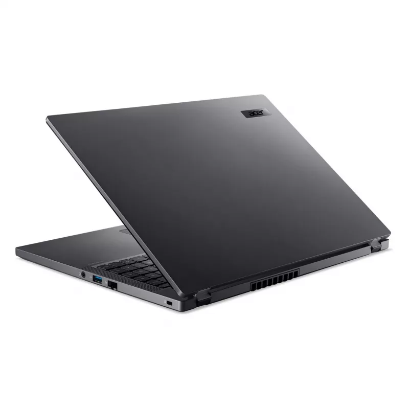 Acer TravelMate P2 TMP216-51-G3-TCO-53WX NX.BR2EG.004 klēpjdators, 16 collu WUXGA IPS, Intel Core Ultra 5 115U, 16GB DDR5, 512GB SSD, Windows 11 Pro
