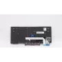 Lenovo 5N20V43153 - Tastatūra - Lenovo - ThinkPad X13 Gen 1