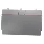 Mehāniskā montāža Lenovo Mech_Asm Cs22 5M11G56221 rezerves daļa