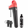 Coravin 112307 Melns