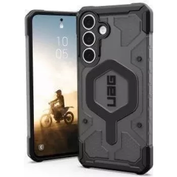 Urban Armor Gear UAG Pathfinder maciņš ar magnēta moduli | Samsung Galaxy S25 FE | osis (214509113140)