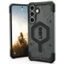 Urban Armor Gear UAG Pathfinder maciņš ar magnēta moduli | Samsung Galaxy S25 FE | osis (214509113140)