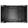 DIGITUS servera skapis Unique Server-N Series - 600x1000 mm (PxH)